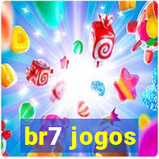 br7 jogos